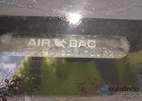 2002 Ford Escape Xlt из США, поврежденный, VIN 1FMYU03162KA92035